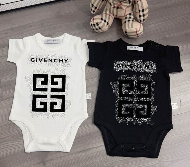 Givenchy sz59 66 73 80 85 90 02